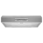 Вытяжка Hotpoint-Ariston SL 50 CM