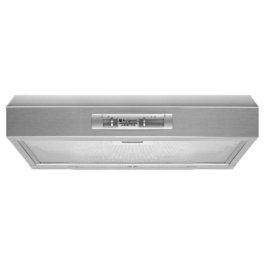 Вытяжка Hotpoint-Ariston SL 50 CM