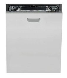 Посудомоечная машина Beko DIN 5930