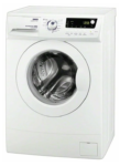 Стиральная машина Zanussi ZWS G7100