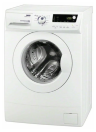 Стиральная машина Zanussi ZWS G7100