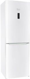 Холодильник Hotpoint-Ariston EBY 18211 F