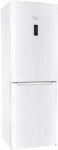 Холодильник Hotpoint-Ariston EBY 18211 F
