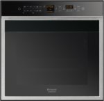 Духовой шкаф Hotpoint-Ariston FK 103EL.20