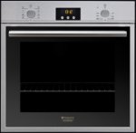 Духовой шкаф Hotpoint-Ariston FK 93 J