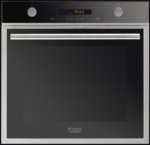 Духовой шкаф Hotpoint-Ariston FK 99 E