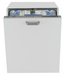 Посудомоечная машина Beko DIN 6830