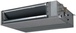 Кондиционер Daikin FBQ125D/RZQG125L8Y