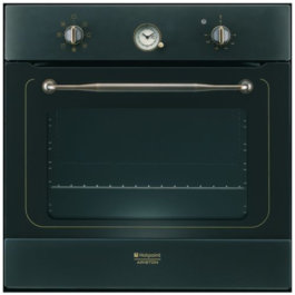 Духовой шкаф Hotpoint-Ariston FHR 640 (AN)