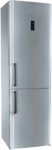 Холодильник Hotpoint-Ariston HBT 1201.3 M NF H