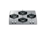 Варочная поверхность Hotpoint-Ariston TD 640 ES