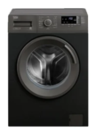 Стиральная машина Beko RGE 685P2 BAA