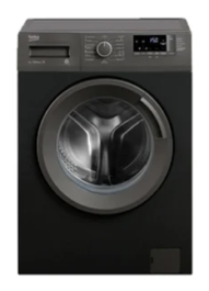 Стиральная машина Beko RGE 685P2 BAA