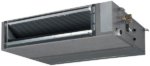 Кондиционер Daikin FBQ125D/RZQG125L9V