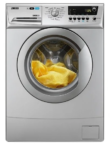 Стиральная машина Zanussi ZWSF 7100