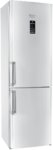 Холодильник Hotpoint-Ariston EBGH 20283 F