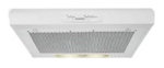Вытяжка Hotpoint-Ariston SL 16 P