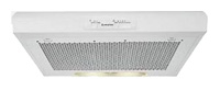 Вытяжка Hotpoint-Ariston SL 16 P