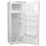 Холодильник Hotpoint-Ariston ED 1612