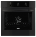 Духовой шкаф Zanussi ZOB-532702
