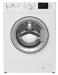 Стиральная машина Beko RGE 685P2 BSW