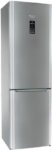 Холодильник Hotpoint-Ariston EBF 20223 F