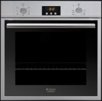 Духовой шкаф Hotpoint-Ariston FK 637 J C
