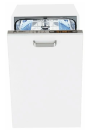 Посудомоечная машина Beko DIS 5531
