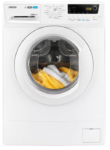 Стиральная машина Zanussi ZFUG 71000