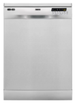 Посудомоечная машина Zanussi ZDF 26004 XA