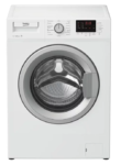 Стиральная машина Beko RGE 785P2 XSW