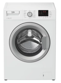 Стиральная машина Beko RGE 785P2 XSW