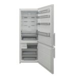 Холодильник Vestfrost VF 492 EW