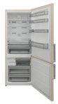 Холодильник Vestfrost VF 492 EB