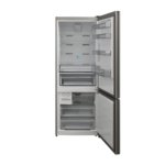 Холодильник Vestfrost VF 492 GLBL