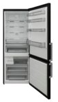 Холодильник Vestfrost VF 492 EBL