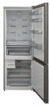 Холодильник Vestfrost VF 492 GLM
