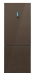 Холодильник Vestfrost VF 492 GLM