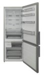 Холодильник Vestfrost VF 492 EX