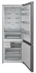 Холодильник Vestfrost VF 492 GLW
