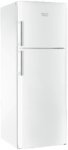 Холодильник Hotpoint-Ariston ENXTMH 19212 F
