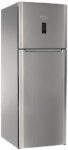 Холодильник Hotpoint-Ariston ENXTY 19222 X FW