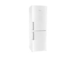 Холодильник Hotpoint-Ariston EBIH 18211 F