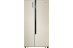 Холодильник Hisense RC-67WS4SAY