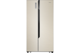 Холодильник Hisense RC-67WS4SAY
