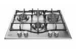 Варочная поверхность Hotpoint-Ariston PCN 642 T IX