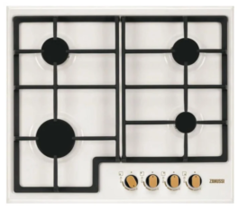 Варочная поверхность Zanussi GPZ 263 SN
