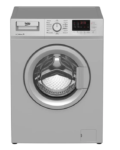 Стиральная машина Beko WRE 55P2 BSS