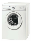 Стиральная машина Zanussi ZWG 6100 P