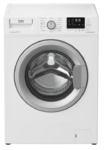 Стиральная машина Beko RGE 785P2 XSWI